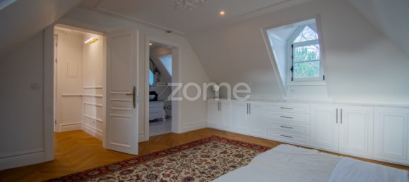 5 bedrooms Castles in Sintra, Portugal No. 95516 34