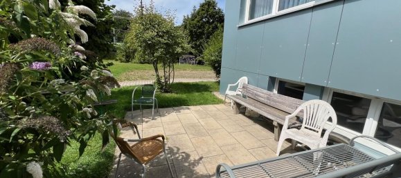 1 Schlafzimmer Wohnung in Ravensburg, Germany, Nr. 294441 3