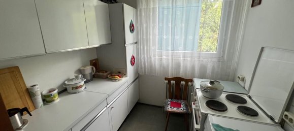 1 Schlafzimmer Wohnung in Ravensburg, Germany, Nr. 294441 8