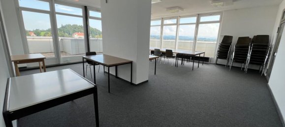 1 Schlafzimmer Wohnung in Ravensburg, Germany, Nr. 294441 13