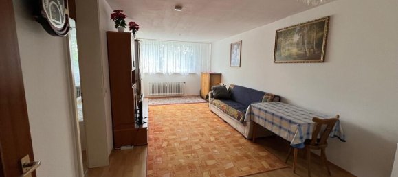 1 Schlafzimmer Wohnung in Ravensburg, Germany, Nr. 294441 10