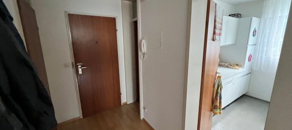 1 Schlafzimmer Wohnung in Ravensburg, Germany, Nr. 294441 7