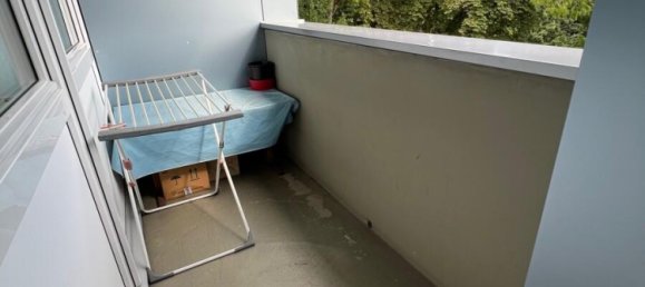 1 Schlafzimmer Wohnung in Ravensburg, Germany, Nr. 294441 12