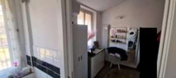 استوديو في Origgio, Italy رقم 203797 2