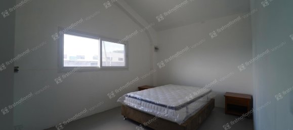 4 غرف نوم منزل في Port-Vila, Vanuatu رقم 11 9