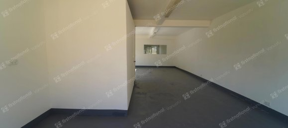 4 غرف نوم منزل في Port-Vila, Vanuatu رقم 11 6