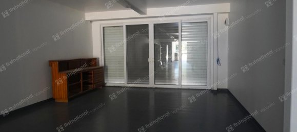 4 غرف نوم منزل في Port-Vila, Vanuatu رقم 11 7