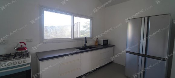 4 غرف نوم منزل في Port-Vila, Vanuatu رقم 11 4