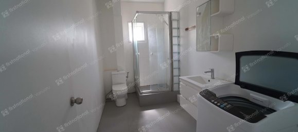 4 غرف نوم منزل في Port-Vila, Vanuatu رقم 11 8