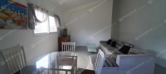 4 غرف نوم منزل في Port-Vila, Vanuatu رقم 11 3