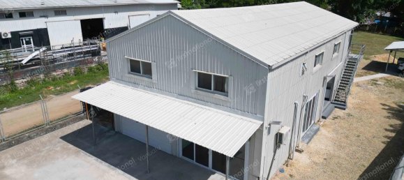 4 غرف نوم منزل في Port-Vila, Vanuatu رقم 11 5