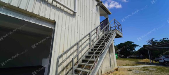 4 غرف نوم منزل في Port-Vila, Vanuatu رقم 11 10