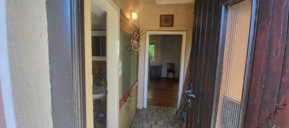 3 rooms Bungalow in Winzendorf-Muthmannsdorf, Austria No. 248225 33