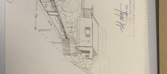 3 rooms Bungalow in Winzendorf-Muthmannsdorf, Austria No. 248225 10