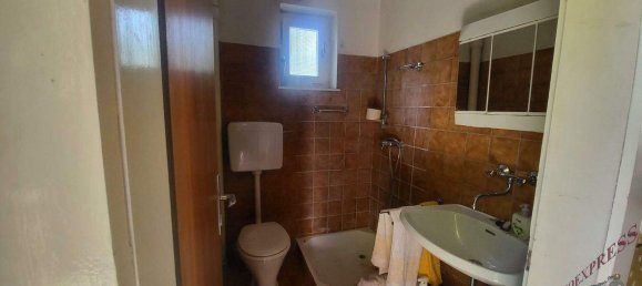 3 rooms Bungalow in Winzendorf-Muthmannsdorf, Austria No. 248225 32