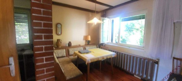 3 rooms Bungalow in Winzendorf-Muthmannsdorf, Austria No. 248225 27