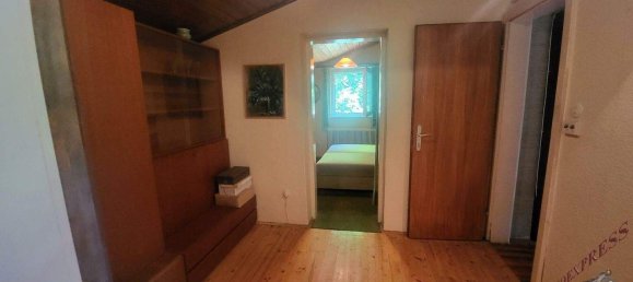 3 rooms Bungalow in Winzendorf-Muthmannsdorf, Austria No. 248225 25