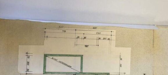 3 rooms Bungalow in Winzendorf-Muthmannsdorf, Austria No. 248225 4