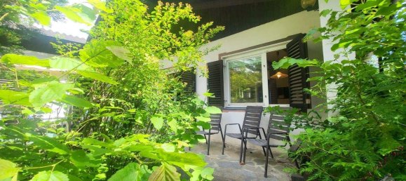 3 rooms Bungalow in Winzendorf-Muthmannsdorf, Austria No. 248225 12