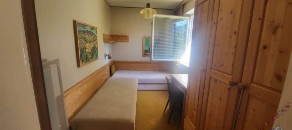 3 rooms Bungalow in Winzendorf-Muthmannsdorf, Austria No. 248225 31