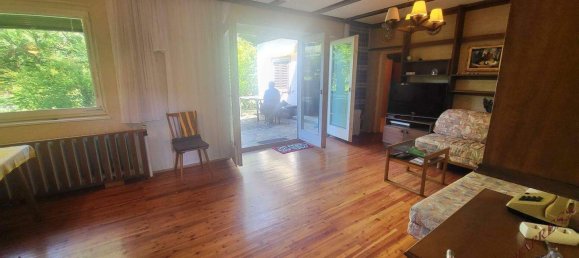 3 rooms Bungalow in Winzendorf-Muthmannsdorf, Austria No. 248225 29