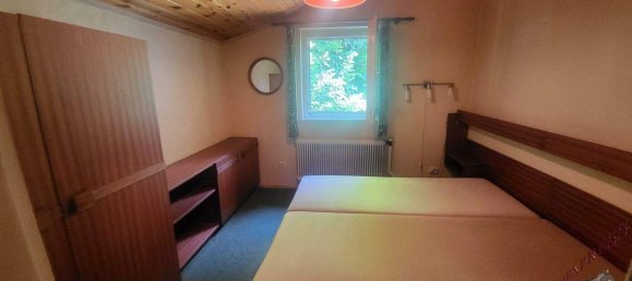 3 rooms Bungalow in Winzendorf-Muthmannsdorf, Austria No. 248225 24