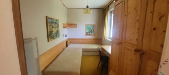 3 rooms Bungalow in Winzendorf-Muthmannsdorf, Austria No. 248225 30