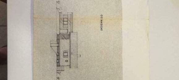 3 rooms Bungalow in Winzendorf-Muthmannsdorf, Austria No. 248225 8