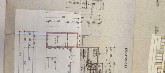 3 rooms Bungalow in Winzendorf-Muthmannsdorf, Austria No. 248225 5