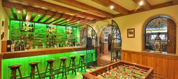 7 Schlafzimmer Haus in Senhora da Hora, Portugal, Nr. 170634 23