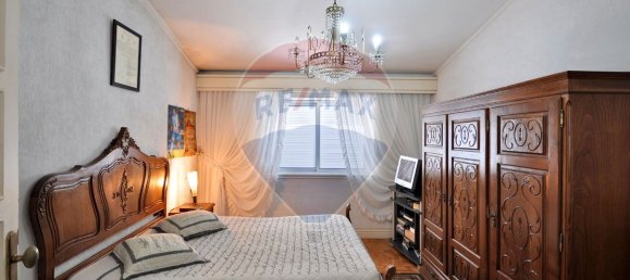 7 Schlafzimmer Haus in Senhora da Hora, Portugal, Nr. 170634 6