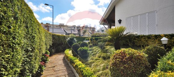 7 Schlafzimmer Haus in Senhora da Hora, Portugal, Nr. 170634 28