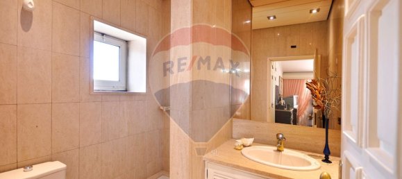 7 Schlafzimmer Haus in Senhora da Hora, Portugal, Nr. 170634 19