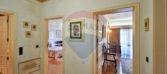 7 Schlafzimmer Haus in Senhora da Hora, Portugal, Nr. 170634 7