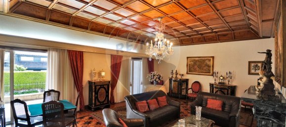 7 Schlafzimmer Haus in Senhora da Hora, Portugal, Nr. 170634 35