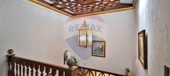 7 Schlafzimmer Haus in Senhora da Hora, Portugal, Nr. 170634 4