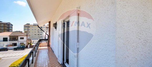 7 Schlafzimmer Haus in Senhora da Hora, Portugal, Nr. 170634 20