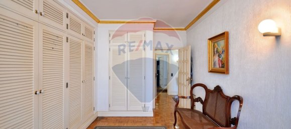 7 Schlafzimmer Haus in Senhora da Hora, Portugal, Nr. 170634 10