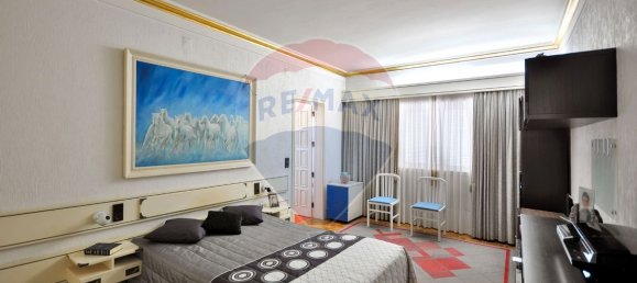 7 Schlafzimmer Haus in Senhora da Hora, Portugal, Nr. 170634 17