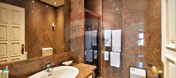 7 Schlafzimmer Haus in Senhora da Hora, Portugal, Nr. 170634 8