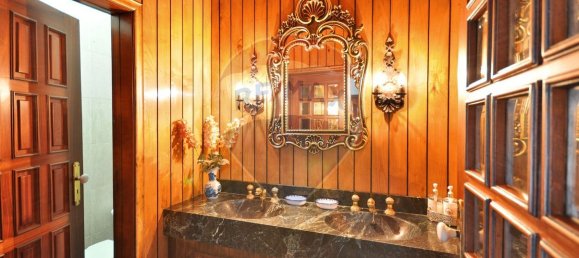 7 Schlafzimmer Haus in Senhora da Hora, Portugal, Nr. 170634 2