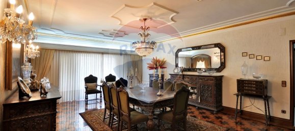 7 Schlafzimmer Haus in Senhora da Hora, Portugal, Nr. 170634 42