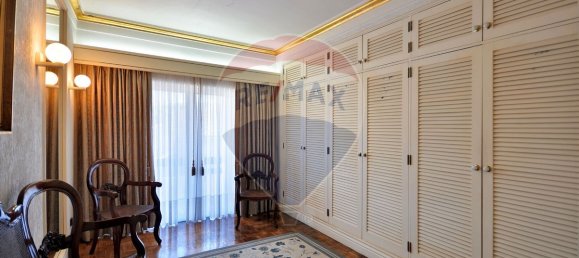 7 Schlafzimmer Haus in Senhora da Hora, Portugal, Nr. 170634 9