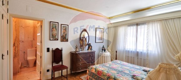 7 Schlafzimmer Haus in Senhora da Hora, Portugal, Nr. 170634 15