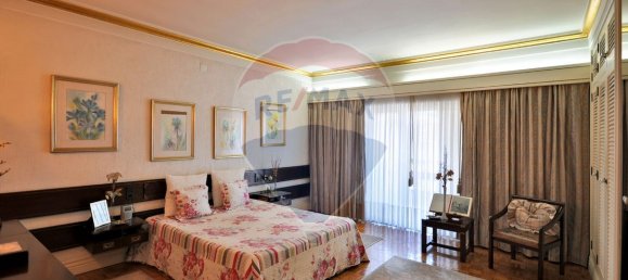 7 Schlafzimmer Haus in Senhora da Hora, Portugal, Nr. 170634 11