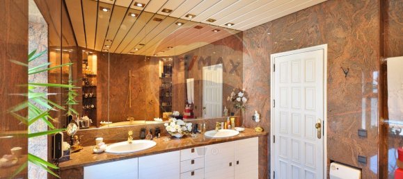 7 Schlafzimmer Haus in Senhora da Hora, Portugal, Nr. 170634 13