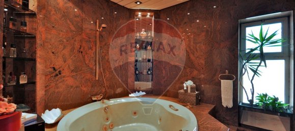 7 Schlafzimmer Haus in Senhora da Hora, Portugal, Nr. 170634 14