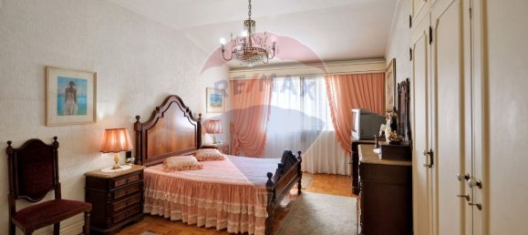7 Schlafzimmer Haus in Senhora da Hora, Portugal, Nr. 170634 18
