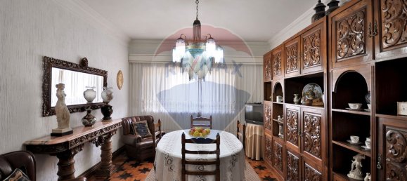 7 Schlafzimmer Haus in Senhora da Hora, Portugal, Nr. 170634 43
