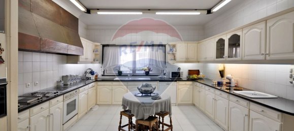 7 Schlafzimmer Haus in Senhora da Hora, Portugal, Nr. 170634 45